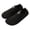 Black, variant on Water Shoes for Women Men Quick-Dry Barefoot Aqua Socks for Swim Beach Surf Yoga Pool Sports Lightweight Workout Non Slip Shoes