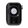 thumbnail image 1 of Portable Tire Inflator for Car,Car Tire Pump 25 Cylinder Portable Inflator Pump Car Car Emergency Tire Inflator Pump 12V Car Inflator Pump Car Tire Inflator,Portable Tire Inflator, 1 of 6
