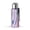 White-1, variant on 20oz Stainless Steel Vacuum Insulated Coffee Mug with Tea Infuser and Cup Lid, Liquid & Marble Print