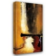 thumbnail image 1 of Noah Li-Leger 14x24 Gallery Wrapped Canvas Wall Art Titled - Union Station, 1 of 4