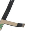 thumbnail image 2 of 1PC Flexible Gimbal Flat Ribbon Flex Cable For Dji Phantom 3 Standard, 2 of 6