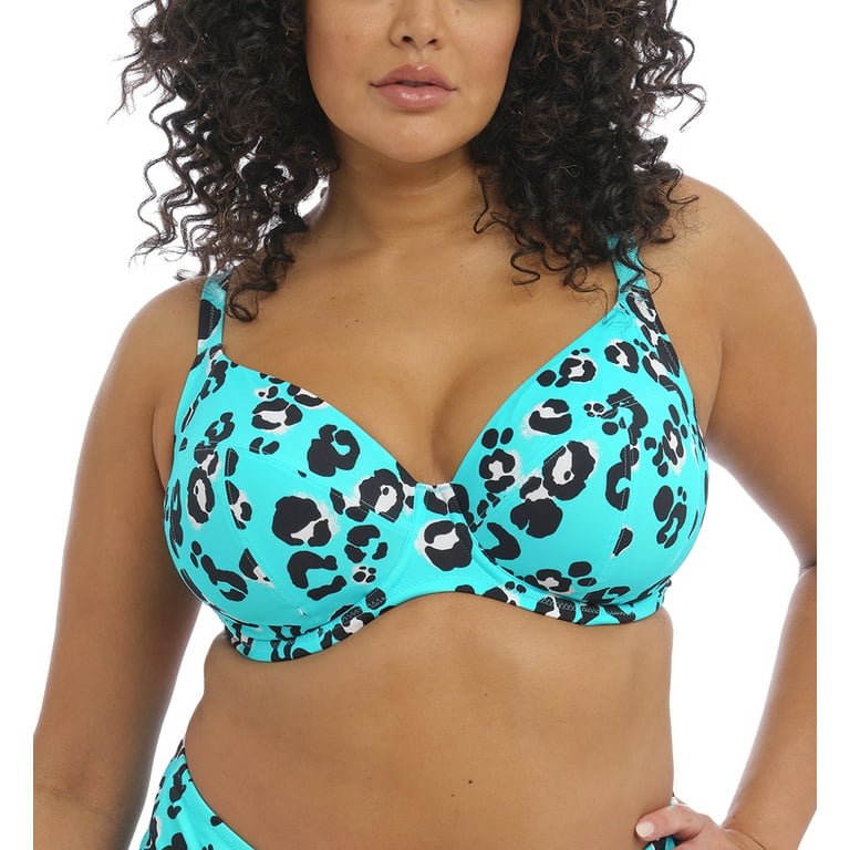 36g bathing sales suit top