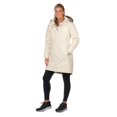 thumbnail image 2 of Chaqueta parka THE NORTH FACE Jump Down para mujer Gardenia White, 2 of 4