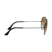 Ray Ban Aviator | Ray Ban RB3025