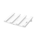 thumbnail image 4 of Router Huawei AX3 Dual-Core Blanco, 4 of 4