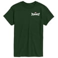 thumbnail image 2 of Marvel - Rivals Circle Icons - Men's Short Sleeve Graphic T-Shirt, 2 of 4