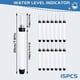 thumbnail image 4 of Moisture Meter Plants Watering Indicator,15pcs Moisture Meter Plants, Water Level Indicator Plants, Soil Moisture Meter, 4 of 5