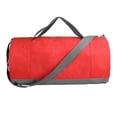 thumbnail image 2 of Derby Of Sweden Sport Duffle Bag, 2 of 4
