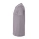 thumbnail image 3 of Bella + Canvas - Camiseta para Adultos Unisex (Gris Tormenta), 3 of 3