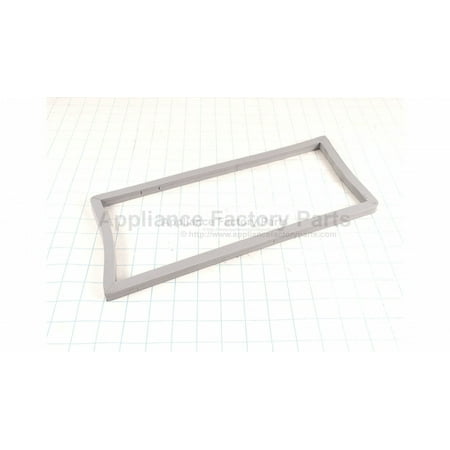 Aprilaire GASKET 1160 STEAM CHMBER 4583