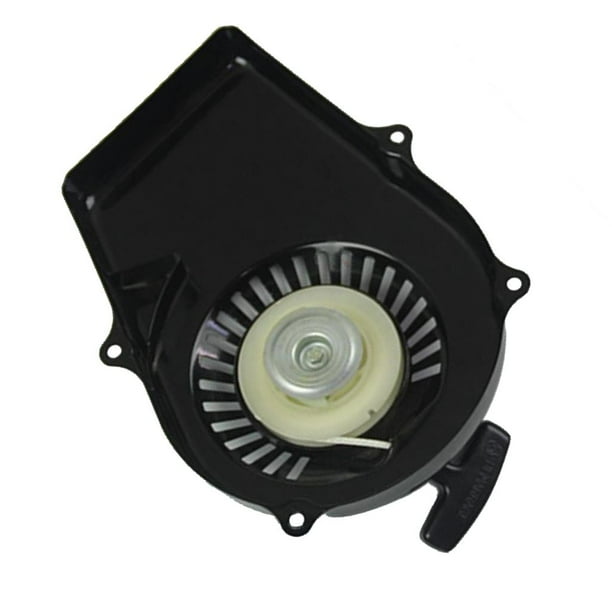 Tanque de combustible de gasolina con tapa compatible con desbrozadora de hilo 34 950
