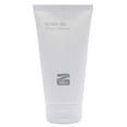 thumbnail image 3 of Silk?n Silhouette Device with Bonus Silk?n Slider Gel, 3 of 5