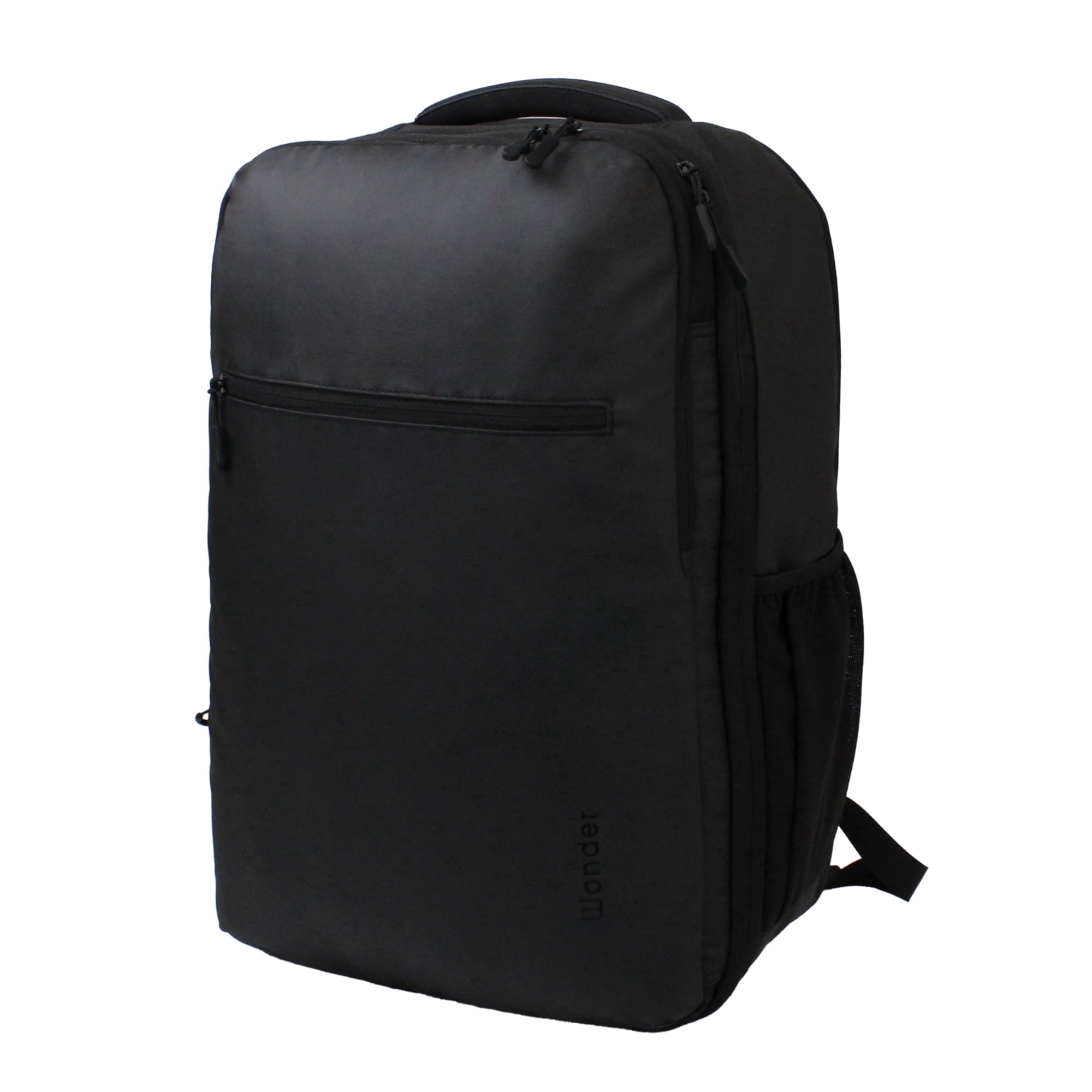 Cotopaxi Allpa 28L Travel Backpack - Walmart.com