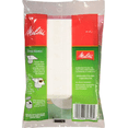 thumbnail image 2 of Melitta Wrap Around Coffee Filters 160 Count 4-Pack, 2 of 6
