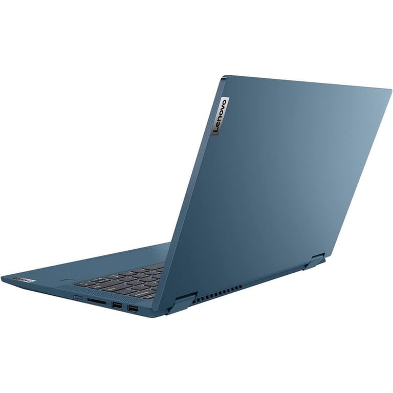 Lenovo IdeaPad Flex 5, 16