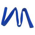 thumbnail image 1 of Swimming Pool Handrail Cover Swimming Pool Safety Railing Cover Pool Supply, 1 of 4