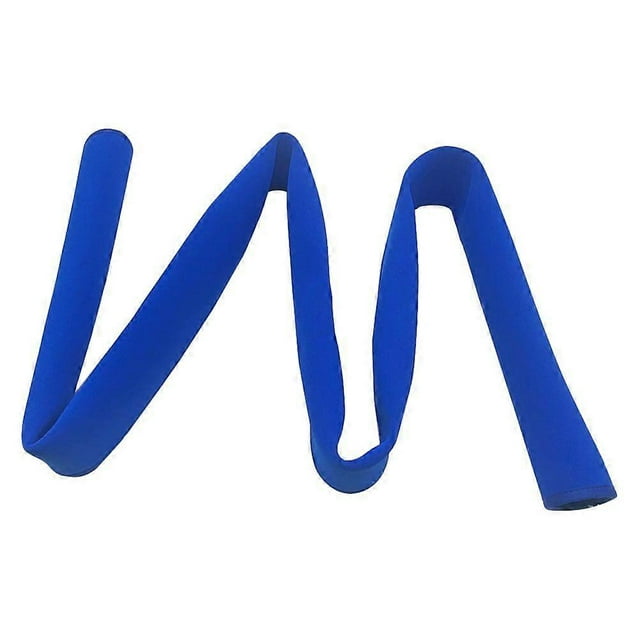 Swimming Pool Handrail Cover Swimming Pool Safety Railing Cover Pool Supply