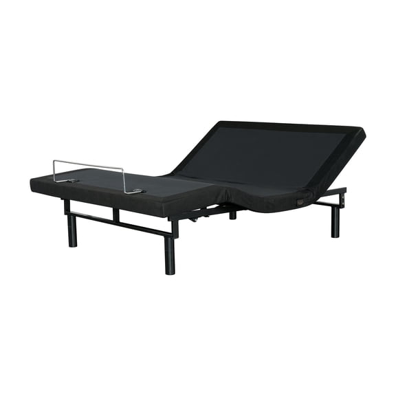 Primo International Altitude Upholstered Adjustable Bed