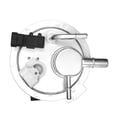thumbnail image 2 of Fuel Pump Module Assembly, 2 of 4