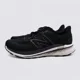 thumbnail image 2 of New Balance Fresh Foam X 880 v13 Running Shoes Sneakers Size Men's 8 Women's 9.5, 2 of 5