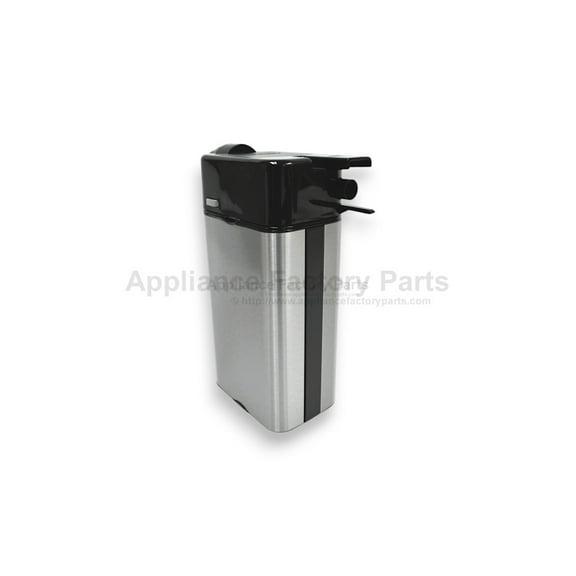 Delonghi Milk Tank Assembly 5513294541