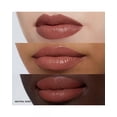 thumbnail image 3 of Lápiz labial Bobbi Brown Luxe Neutral Rose de 3,5 ml para mujer, 3 of 3
