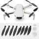 thumbnail image 4 of Soporte De Hélice Para Drones RC, Herramienta De Montaje De Hélice De Liberación Rápida De Diseño Profesional, Para Accesorios De Drones DJI Mavic Mini RC Drone ANGGREK Otros Deportes, 4 of 8