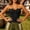 Black, variant on Strapless Corset Tops for Women Trendy Boned Overbust Eyelet Bustier Tube Tops Night Out Parties Going Out Clubwear