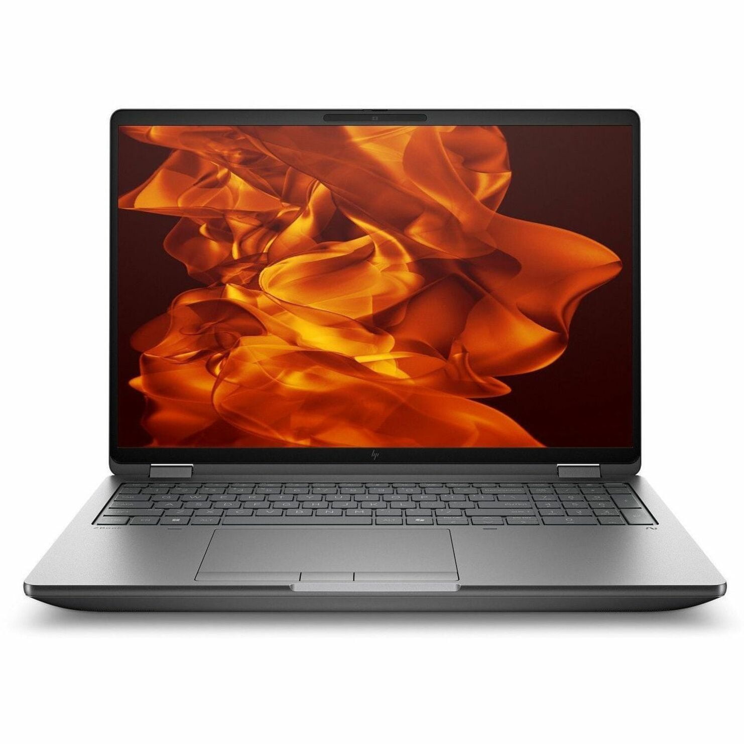 HP ZBook Fury G1i 16" Laptop, Intel Core Ultra 7 255HX, 32GB RAM, 512GB SSD, Windows 11 Pro