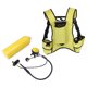 thumbnail image 5 of Rebreather De Buceo, Tanque De Buceo Resistente A La Corrosión Con Mochila Para Exploración Submarina Anggrek Otros, 5 of 8