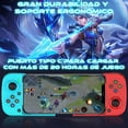 thumbnail image 3 of Control Gamepad Para Celulares Bluetooth BSP-D3, 3 of 6