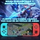 thumbnail image 3 of Control Gamepad Para Celulares Bluetooth BSP-D3, 3 of 6