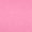 Pink, variant on Shwomsmer Womens T Shirts Womens O Neck T Shirts Casual Puff Sleeve Loose Dressy Blouses Summer Tops Short Sleeve Athletic Shirt