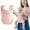 Pink, variant on Baby Carrier Newborn to Toddler with Pocket, 4-in-1 Easy to Wear Ergonomic Adjustable Breathable Carrier Slings, Perfect for Baby Infants up to 35 lbs Toddlers