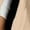 A1_Beige, variant on Breastfeeding Shirts for Women Hidden Zippers Short Sleeve Maternity Nursing Tunic Tops Summer Plus Size Soft Crew Neck Side Split T Shirts Casual Loose Fit Basic Tees Shirts Pink S