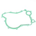 thumbnail image 4 of Motorcycle Clutch Side Cover Gasket Engine Right Cap Paper Pad for BMW 310 G310GS G310R, 4 of 5