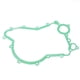 thumbnail image 4 of Motorcycle Clutch Side Cover Gasket Engine Right Cap Paper Pad for BMW 310 G310GS G310R, 4 of 5