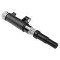 thumbnail image 2 of Paquetes de bobinas 7700107177 8200765882 22448-00Q0A para Renault Clio 1.6L L4 2002-2010 JShteea Accesorios para autos y motos, 2 of 9