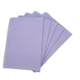 thumbnail image 3 of Mantel Impermeable, Tapetes Para Mesa Para Decoración De Uñas, Tapetes Para Manicura, Cerca De La Piel, 125 Uds., Para Manicura Profesional De Salón De Uñas, 3 of 7