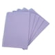 thumbnail image 3 of Mantel Impermeable, Tapetes Para Mesa Para Decoración De Uñas, Tapetes Para Manicura, Cerca De La Piel, 125 Uds., Para Manicura Profesional De Salón De Uñas, 3 of 7
