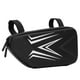 thumbnail image 5 of Accesorio de ciclismo impermeable para bicicletas de montaña y carretera Bolsa de bicicleta de carcasa rígida con barra delantera, 5 of 8