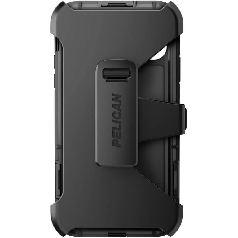 Pelican iPhone 11 Pro Max Case, Shield Case Military Grade Drop