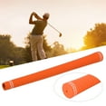 thumbnail image 4 of Grip,   Rubber Grip, Standard   Handle Club Grip, Golfers   Club For All Weather Conditions, 4 of 8