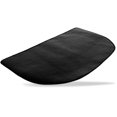 thumbnail image 1 of Portable Floor Mat Resistant Reusable BBQ Fire Pad Picnic Deck Outside Camping Fireplace, 1 of 9