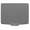 40*33-1, variant on Extra Large Silicone Dish Drying Mat With Raised Slope And Open End Design