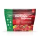 thumbnail image 1 of Polvo electrolítico Jigsaw Health Electrolyte Supreme, 60 porciones, 1 of 7