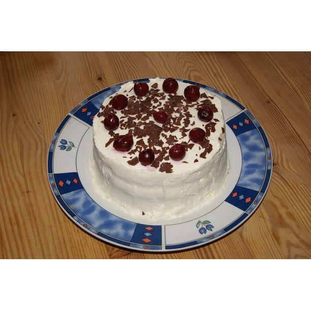Cream Calories With Ornament Cake Cream Cake 12 Inch By 18 Inch Laminated Poster With Bright Colors And Vivid Imagery Fits Perfectly In Many Attractive Frames Walmart Com Walmart Com Cream Calories With Ornament Cake Cream Cake 12 Inch By 18 Inch Laminated Poster With Bright Colors And Vivid Imagery Fits Perfectly In Many Attractive Frames Walmart Com Walmart Com