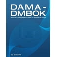 thumbnail image 1 of DAMA-DMBOK: Guia Del Conocimiento Para La Gestion De Datos [Spanish], 1 of 3
