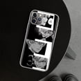 thumbnail image 5 of Funda de teléfono de Anime Tokyo Ghouls, carcasa de Terror para iPhone 14, 13, 11 Pro, 12 Mini, 15, estampado 7, 8, 6S Plus + XR, X, XS, MAX, SE, 5S, personalizada, 5 of 5