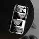 thumbnail image 5 of Funda de teléfono de Anime Tokyo Ghouls, carcasa de Terror para iPhone 14, 13, 11 Pro, 12 Mini, 15, estampado 7, 8, 6S Plus + XR, X, XS, MAX, SE, 5S, personalizada, 5 of 5